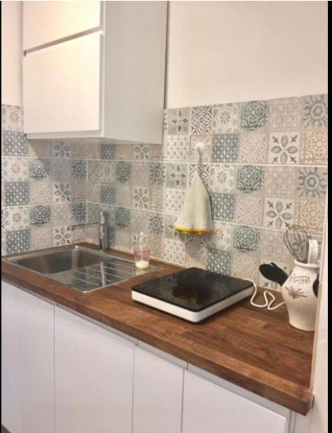 Apartment Confort Centre *